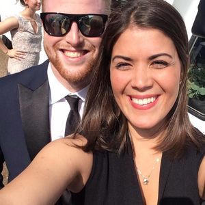 Meet your Posher, Gabby